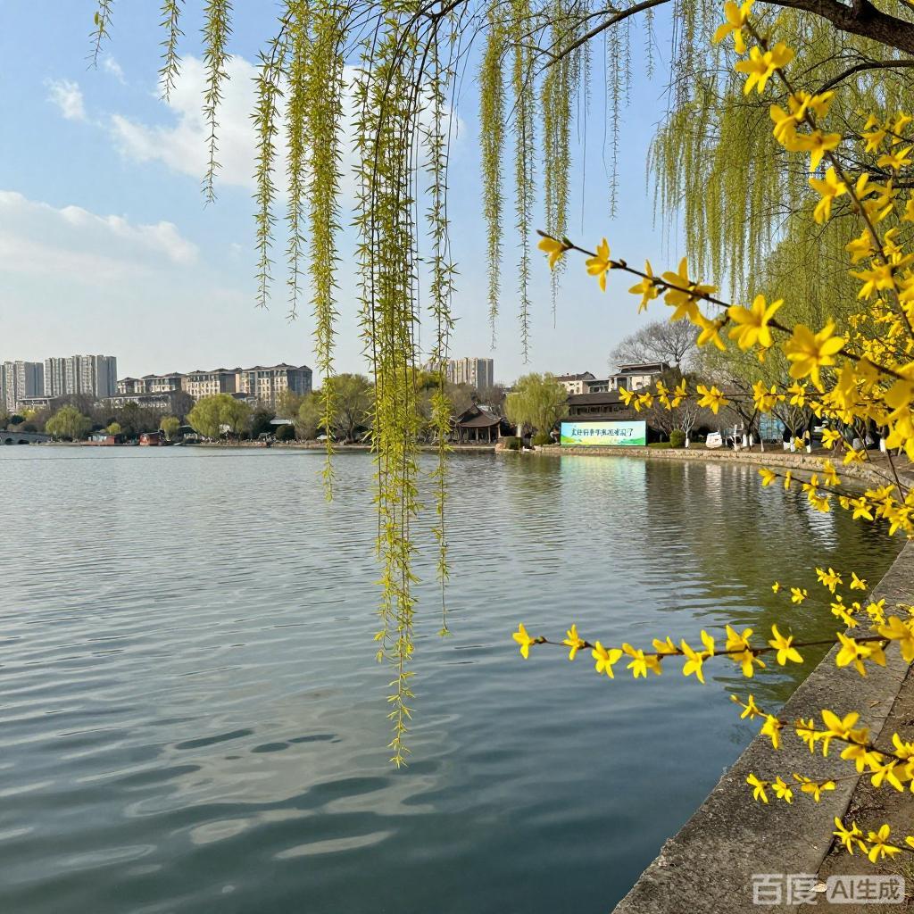 山东和其他经济大省比起来，差异还挺明显。就产业结构来说，山东传统工业占比高，像能