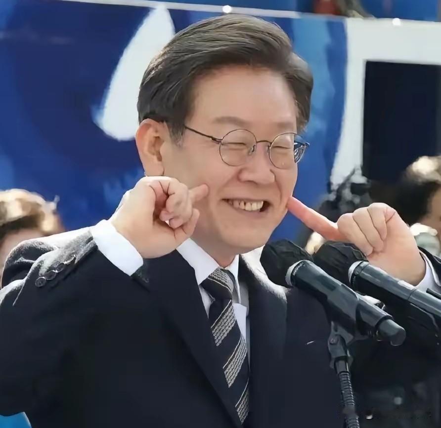 韩国共同民主党获得大胜！当地时间6月3号报道，韩国总统李在明所在的执政党共同民主