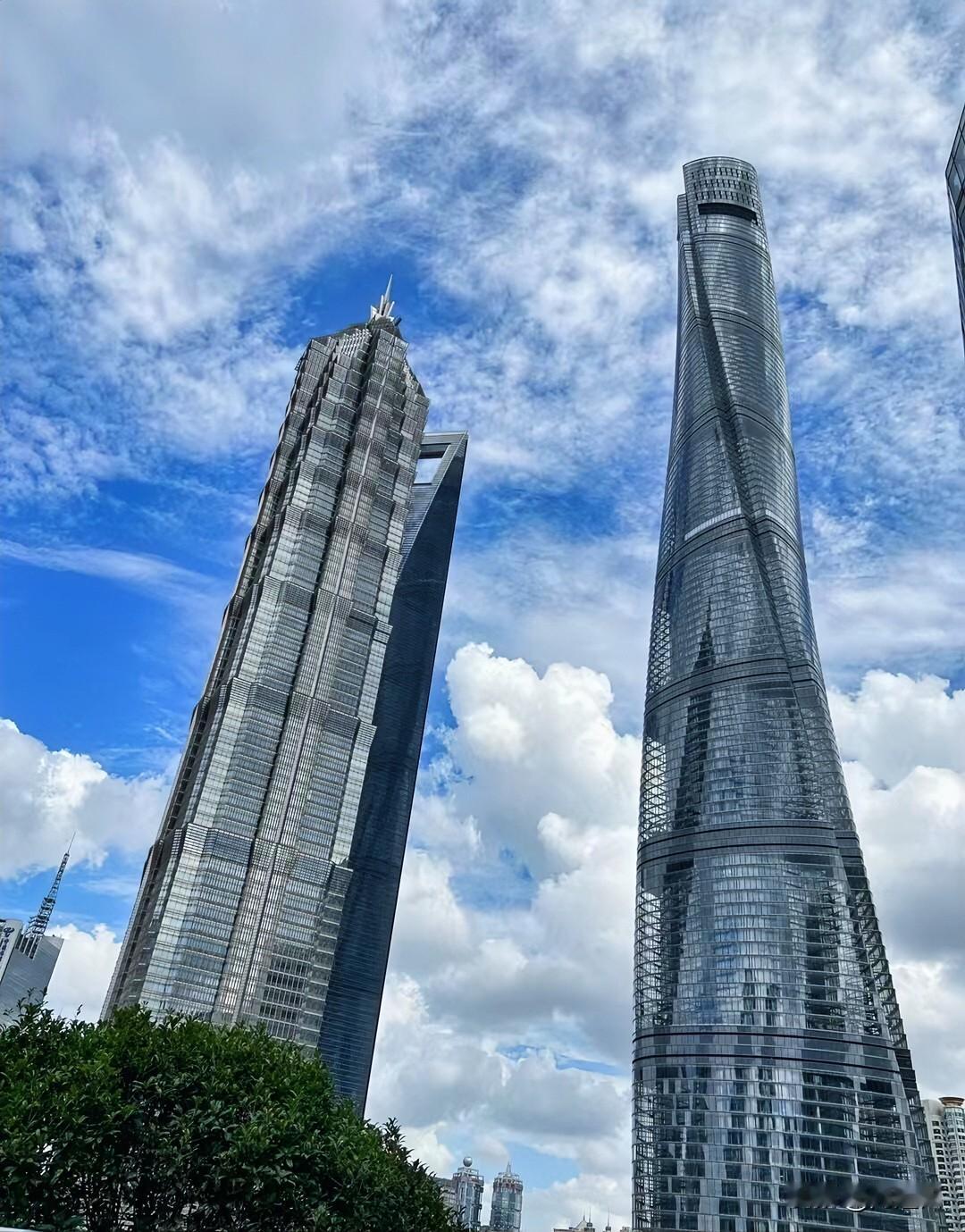 只能说，现在的二手房中介平台还是很瘘，瘘到需要每个月给房主打电话来核实其房是否还