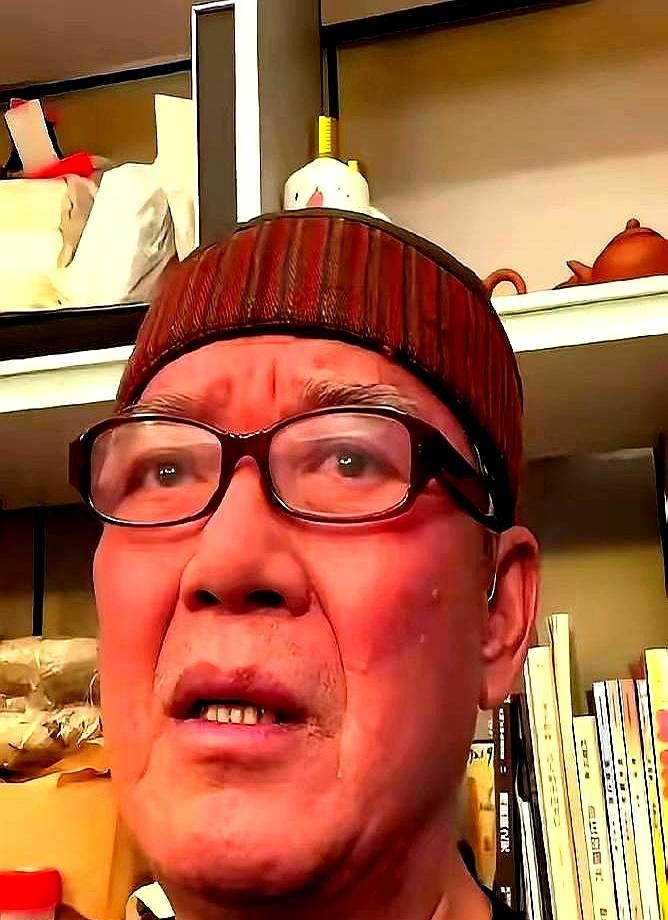 李立群攒了一辈子的血汗钱，3000万砸进去只收回1.9万。父女俩主演的《家