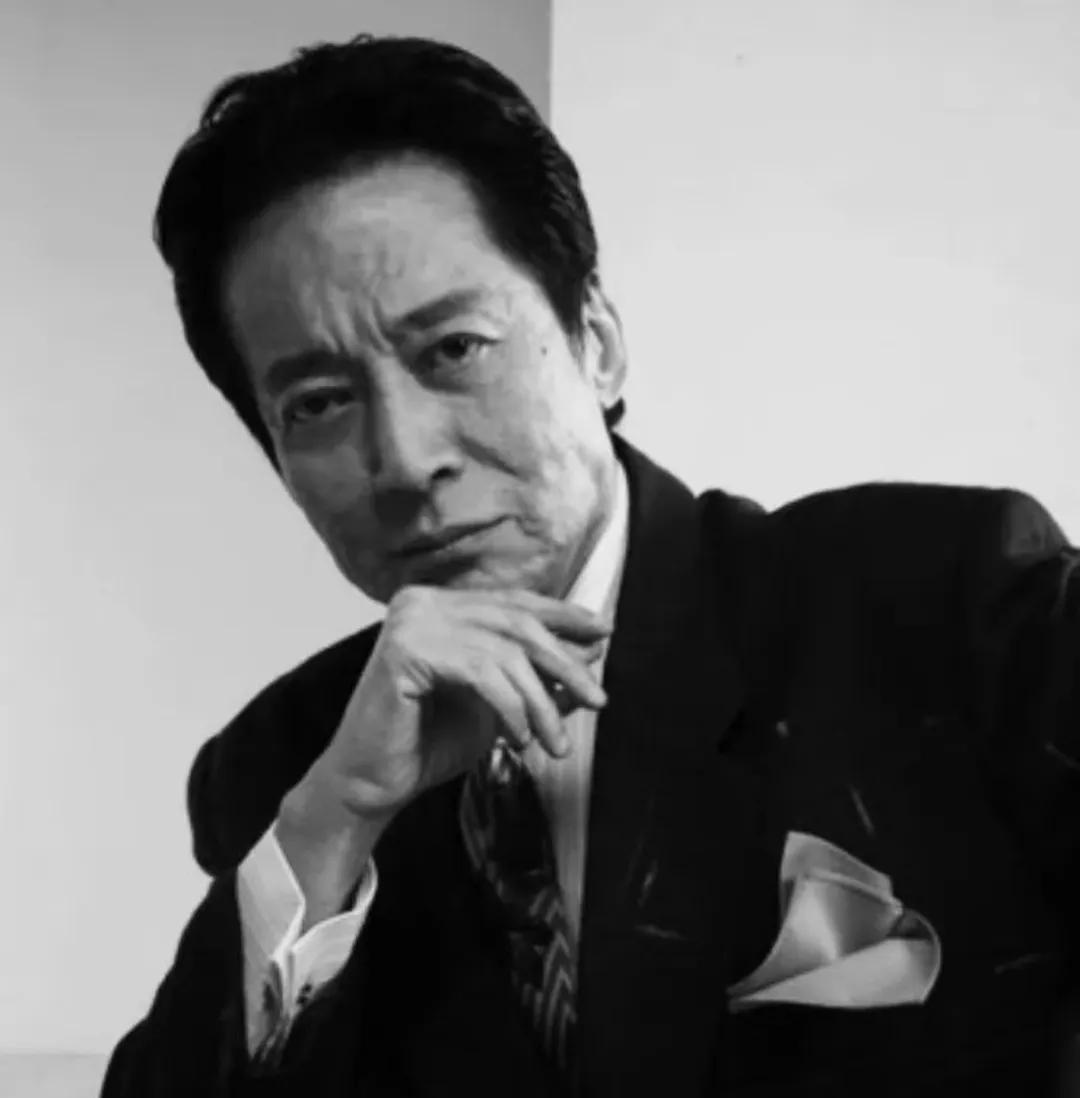 沉痛悼念！“第一恶人”方刚离世，戏里凶狠戏外传奇2025年5月30日，娱乐