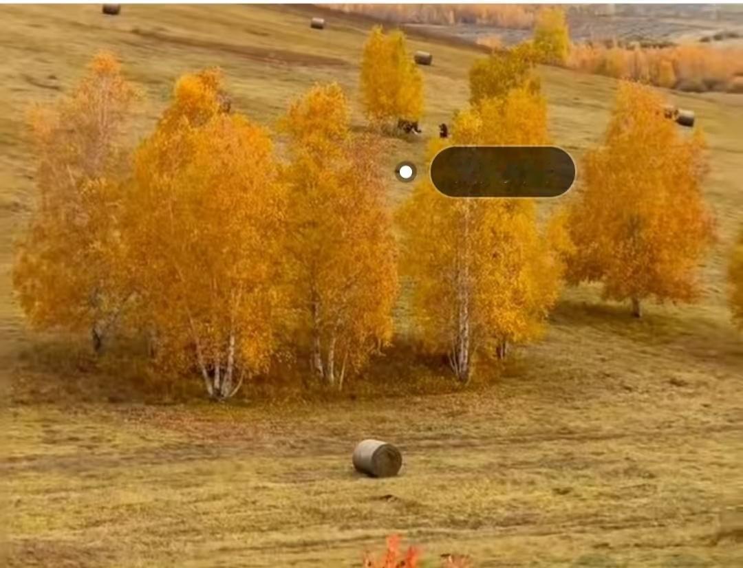 当地理走进现实总有一天你会到达