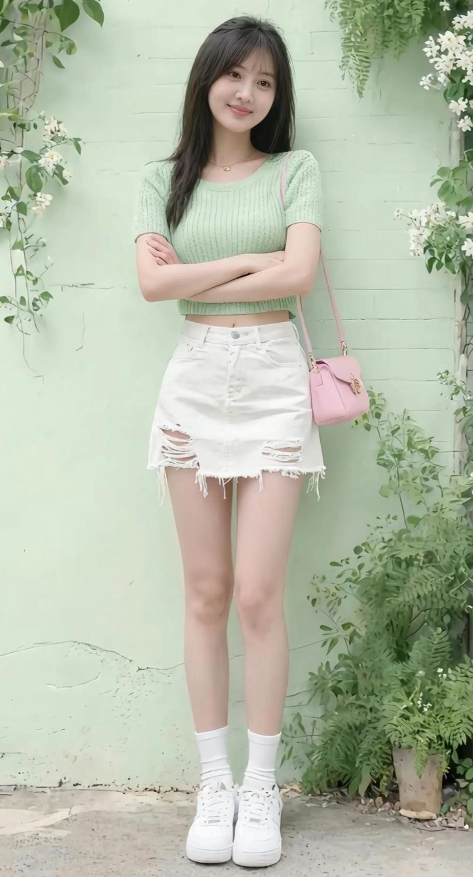 高清全屏美图壁纸分享