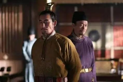 公元612年正月，杨广调集113万大军，号称200万，亲征高句丽。队伍从涿郡出发