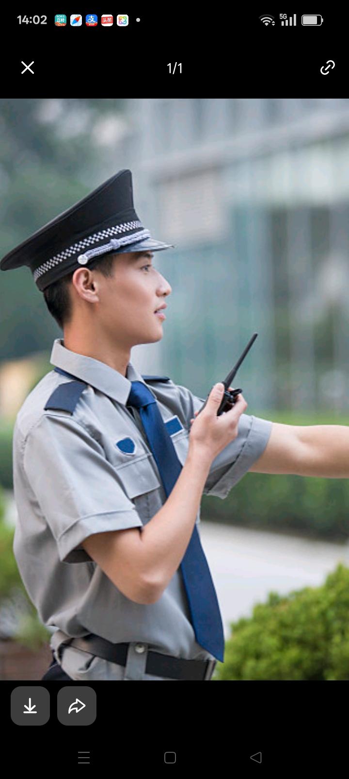 农村人千万不要去北京华峰保安公司，前几年我和伙伴经郭山清介绍去华峰保安公司干，当