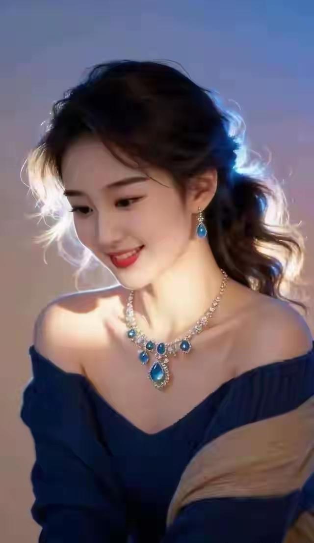 人这一辈子，​世界上什么样的男人最专一？​开火车的，​为什么呢？​因为他一出轨
