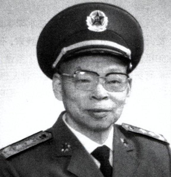 阴法唐率队进驻河北，遭遇原省委书记程维高强烈阻挠，程直言要向上级部门申诉！19