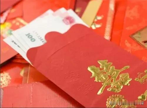 主持婚礼倒贴钱？襄阳新人奇葩要求刷爆网络，做人别太精明2026年5月14日