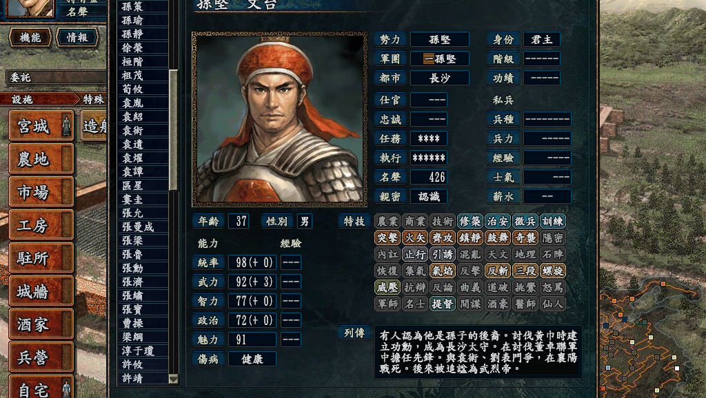 6800655308497460964.jpg?id=0