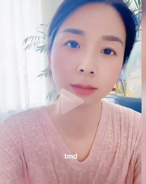 崔丽丽夫妻俩有骂不完的架了，每天骂了东家，骂西家，一场稳赢的好牌被打得稀烂。这不