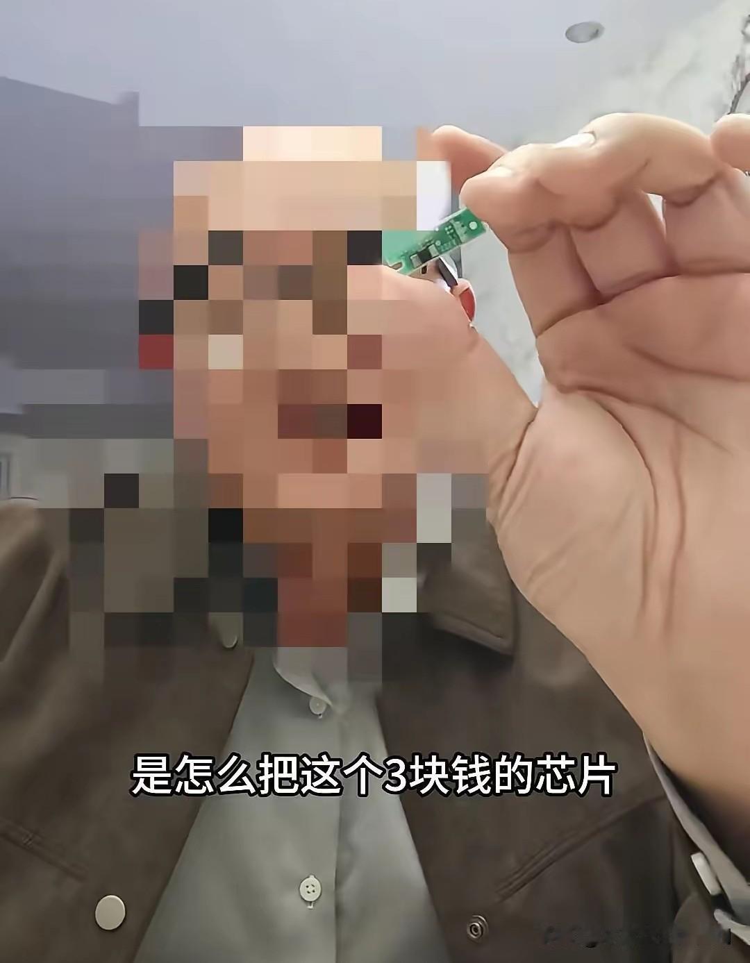 现在全网最烦恼的用户就是那些用着特定打印机的人了吧！不是因为机器总卡纸，也不