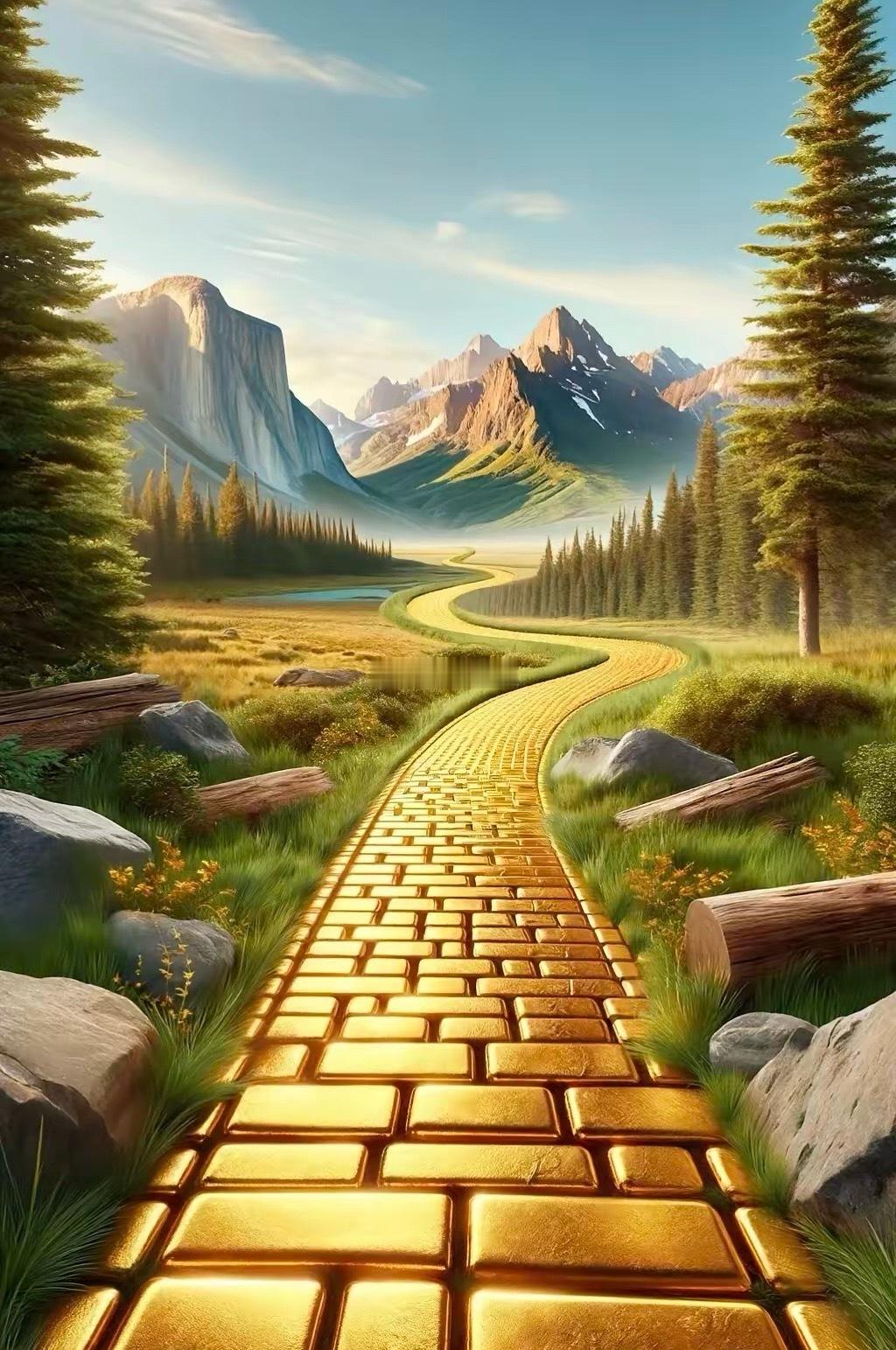 “十五五规划”：未来5年10个黄金赛道1.AI超级应用：别再只谈ChatGPT