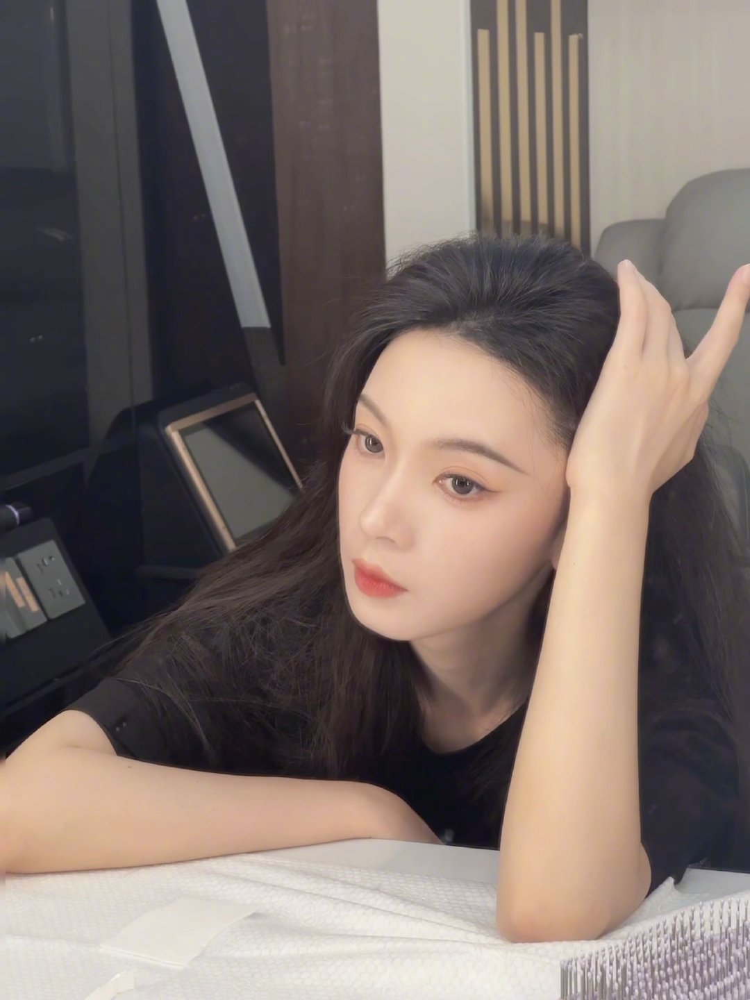 陈瑶～～陈瑶陈瑶​​​