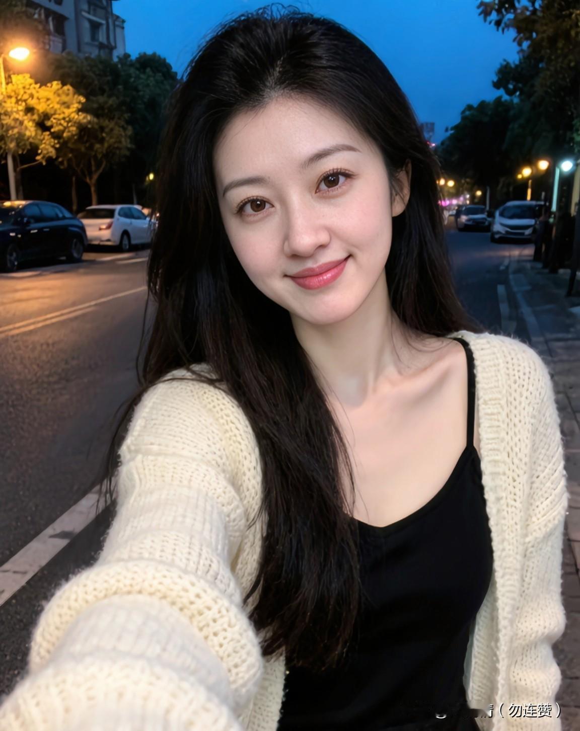 遇到爱而不得的人，有人说是惩罚，但换个角度看，这或许是一次成长的契机。它