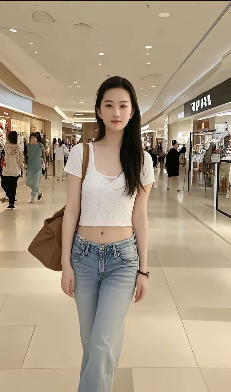 如果我是你老婆，你最晚几点回家