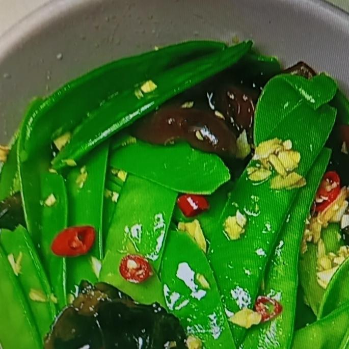 我也曾是个159斤的胖子，体检时被查出内脏脂肪超标。这内脏脂肪可是三高、糖尿病等