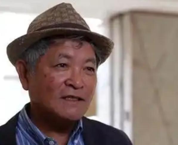 冲绳知名专家认为：中国并没想攻打冲绳，但若高市早苗乱来，日本将灭亡。高市早苗