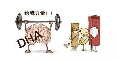 孕期到底该怎么补?