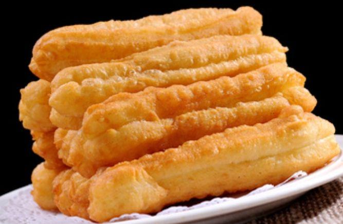怀孕之后, 这六种食物就不要再食用了