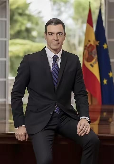 快报！2月4日，西班牙国家铁路公司宣布暂停30辆高速列车的招标，原因直指1月