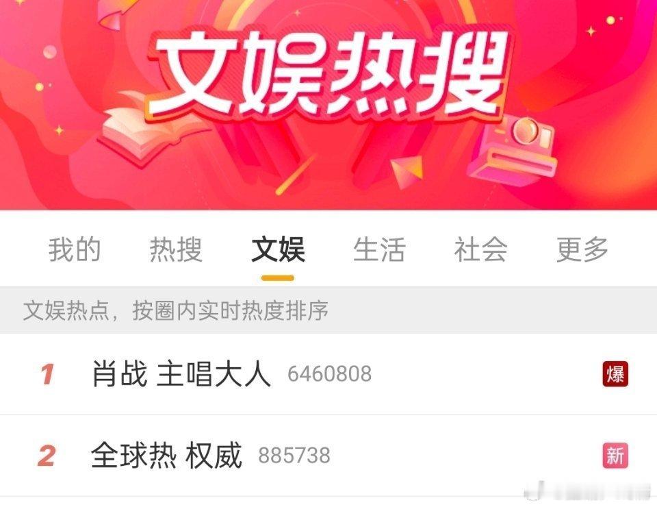 肖战主唱大人又双叒叕爆了！！！肖战一出场就全球热恋，巨星就是这么厉害[赞]肖战