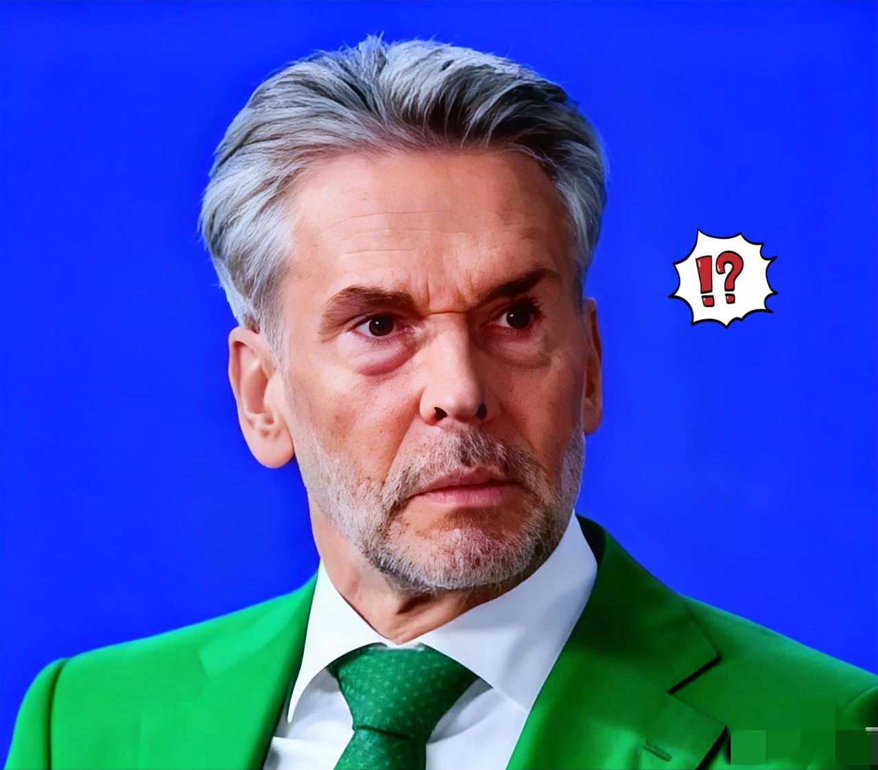 荷兰安世宣布！中国子公司正式换国内供应商，不再合作安世中国致信分销商！其