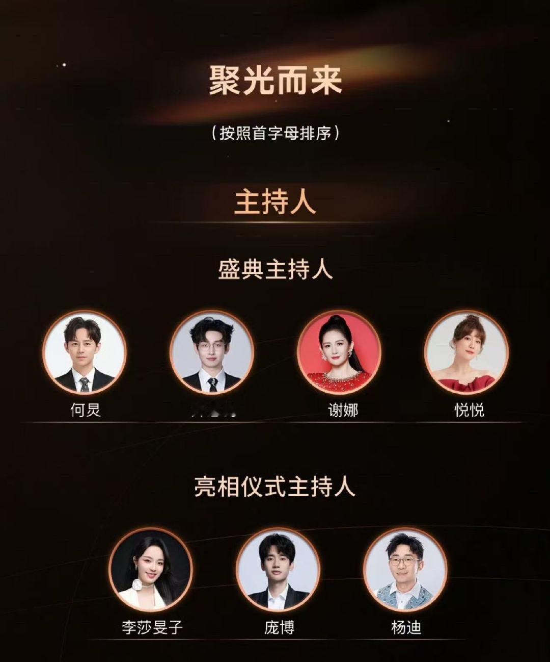 何炅谢娜视界大会合体主持何炅谢娜视界大会合体啊啊啊啊啊​何炅谢娜视界大会合体主