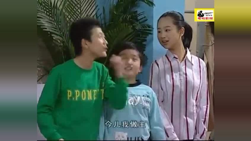 家有儿女第一部在线观看免费高清 6801900390968687421.jpg?id=0