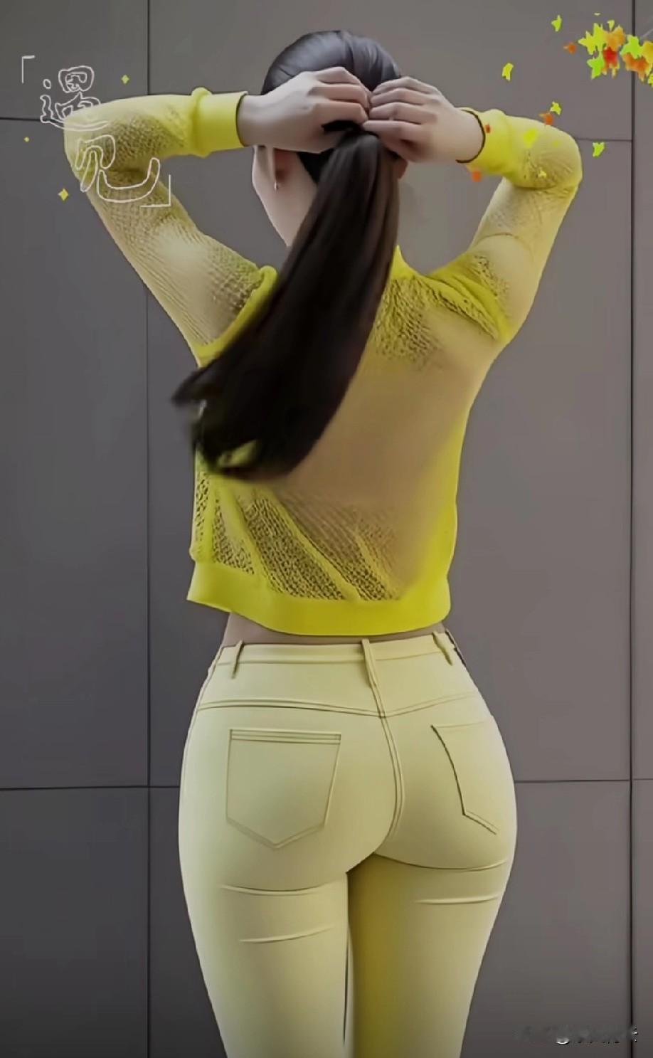 身边不少人活到半程，突然就没了脾气。不再争对错，不再抢风头，嘴里说着“就这样吧”