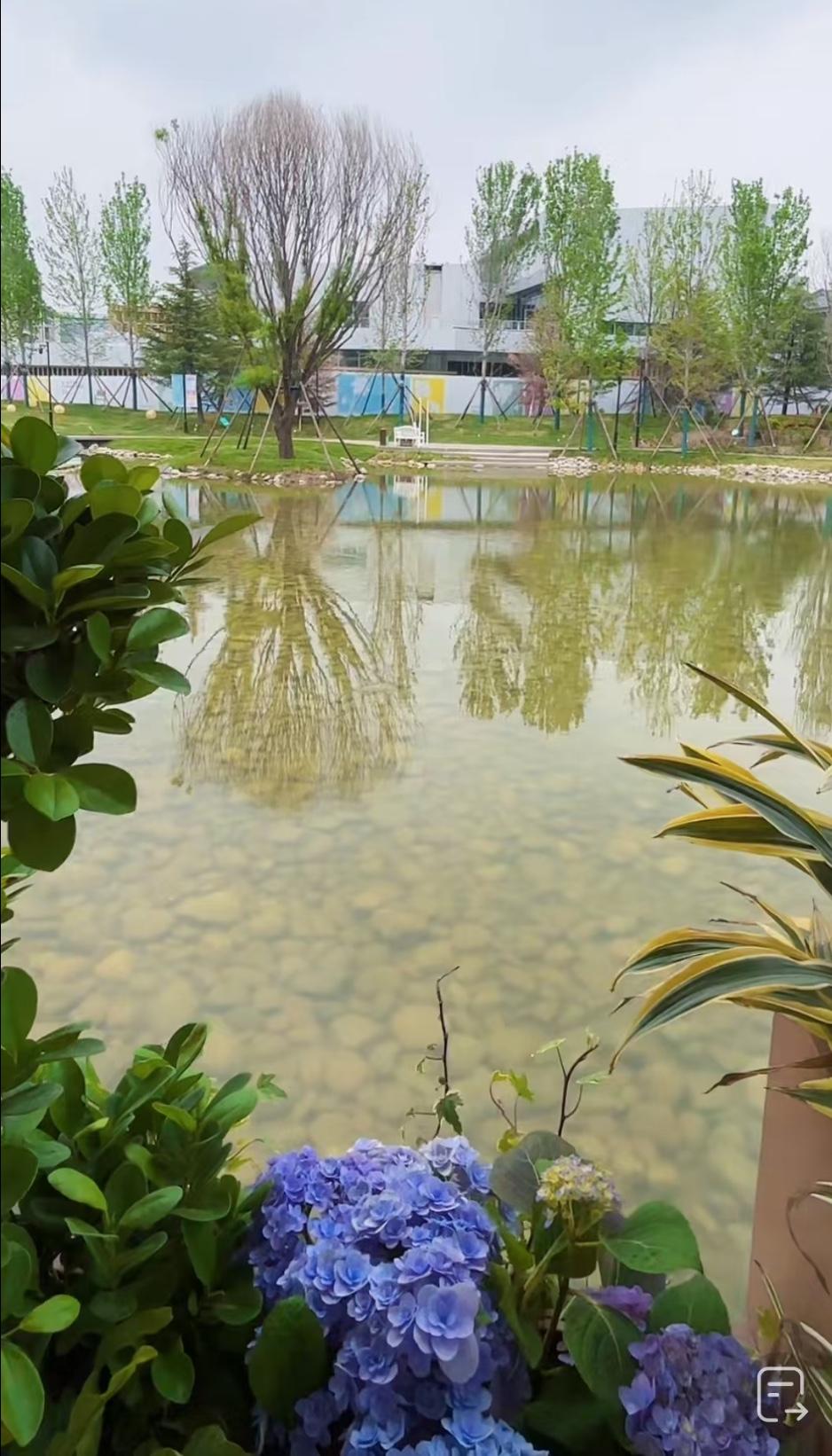 4月1日至16日，北京二手房市场行情如何？大中介实时成交数据来了！北京二手房