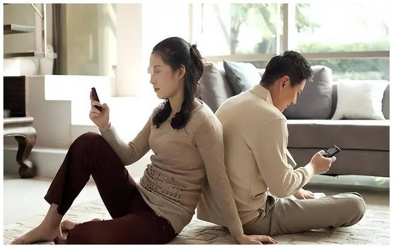 “不偷情就不会死！”浙江温州，女子和已婚男老乡早年保持不正当关系，分手多年后男