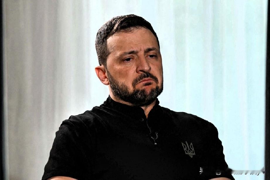 特朗普对乌克兰“示好”的回应，预计要视具体情况而定。此前，特朗普曾就乌克兰向俄