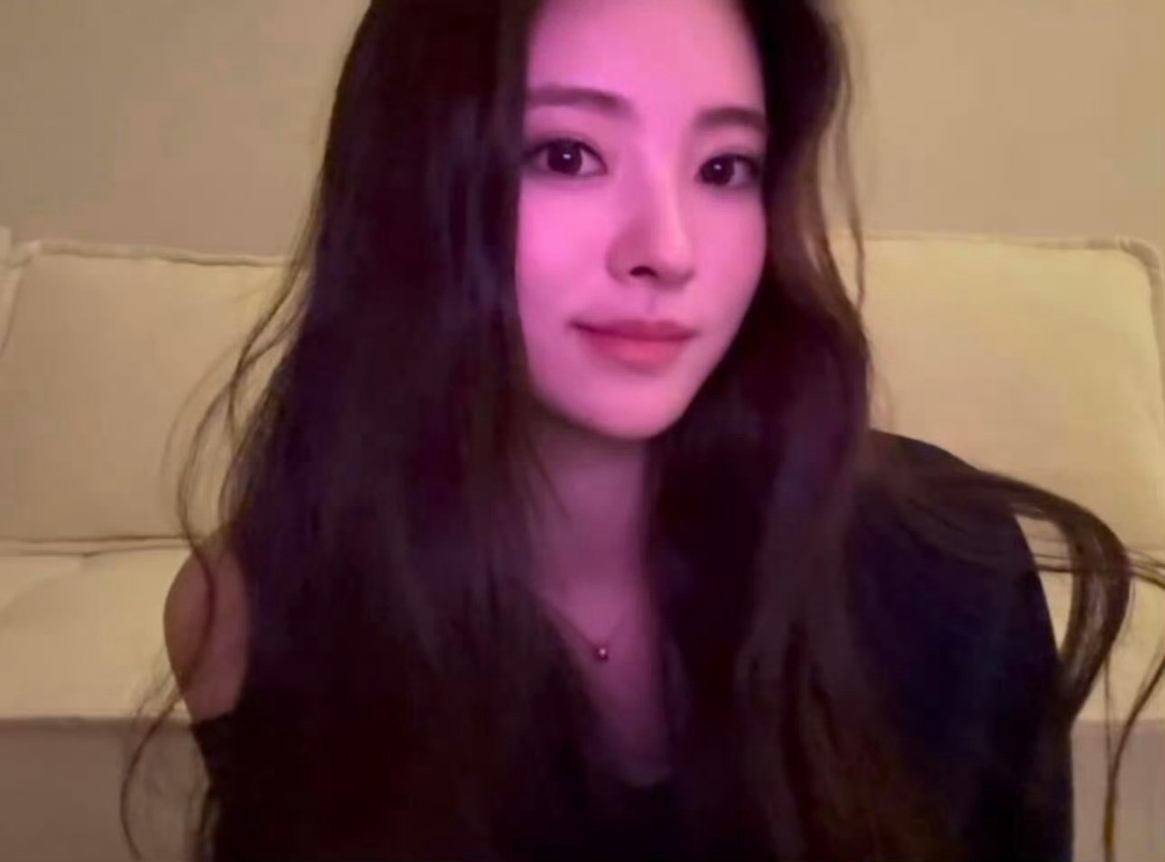 下辈子这张脸我先用……..