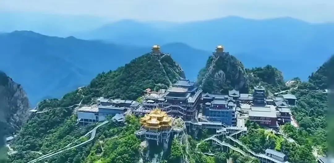 中华文明五千年从未断过，这事儿搁四大古文明里真算独一份儿。2026年最新考古