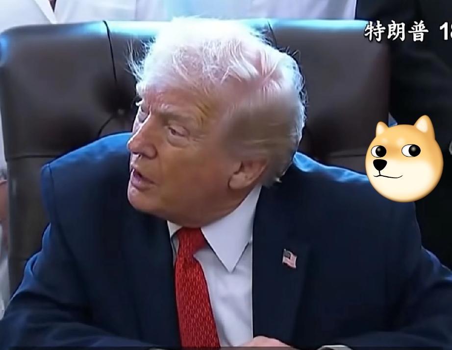 中国果断反制，美国这边确实疼到了！12月23日，商务部发言人何亚东直接放话了