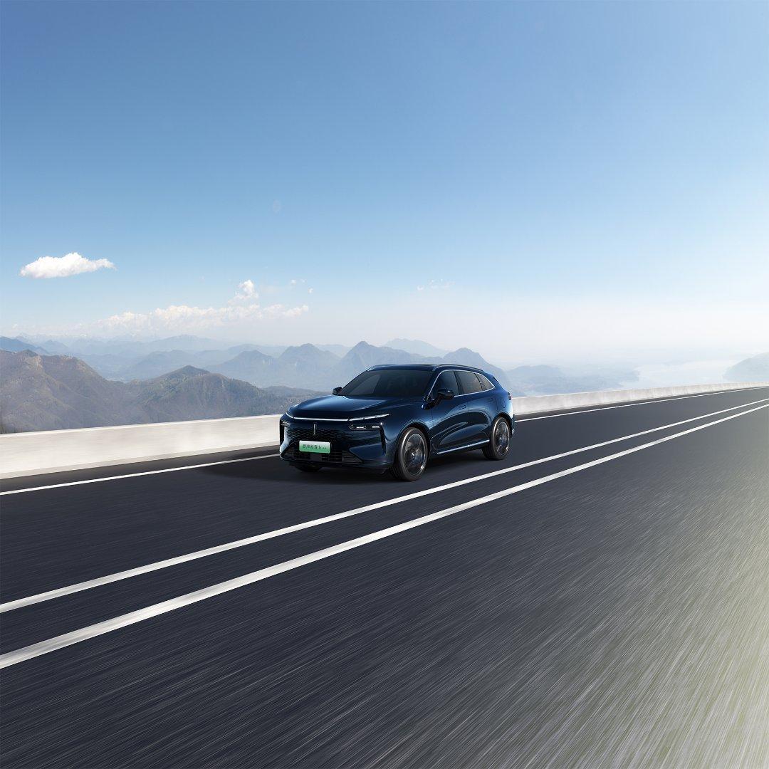 长城魏牌重回品牌公司据媒体消息，长城近期对魏牌进行重大调整：去年底从品牌公司拆分