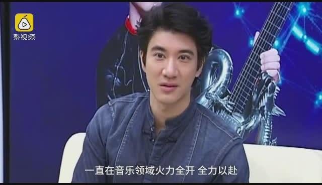 改变自己王力宏歌曲 6802274299912827851.jpeg?id=0