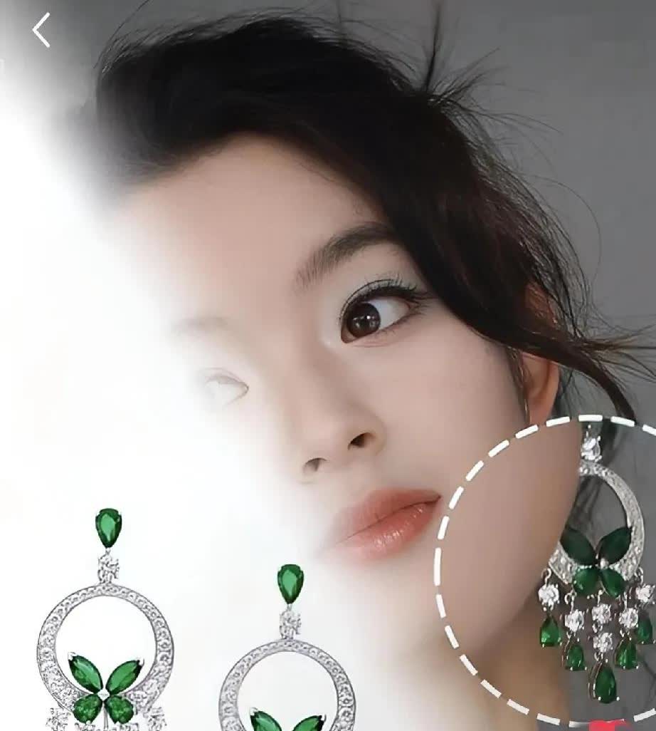 人还是得少说谎！毕竟一个慌需要好几个慌来圆！一旦多了就容易露馅。黄杨钿甜这个
