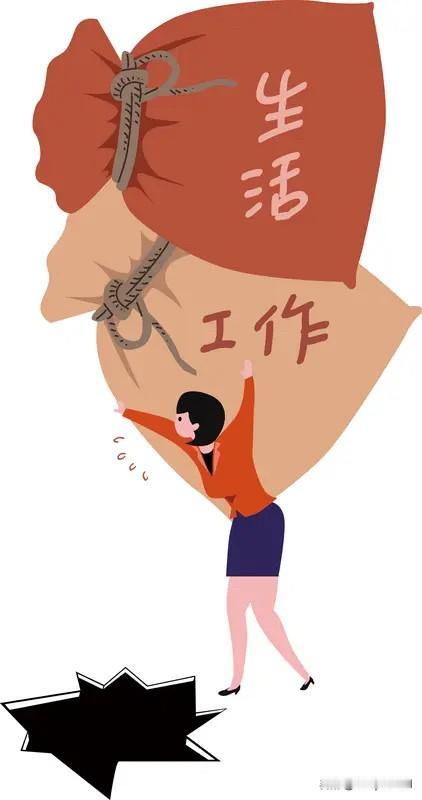 我认为大很多十年前，房价虽也在上涨，但还未到如今这般高不可攀的地步。那时候，年轻