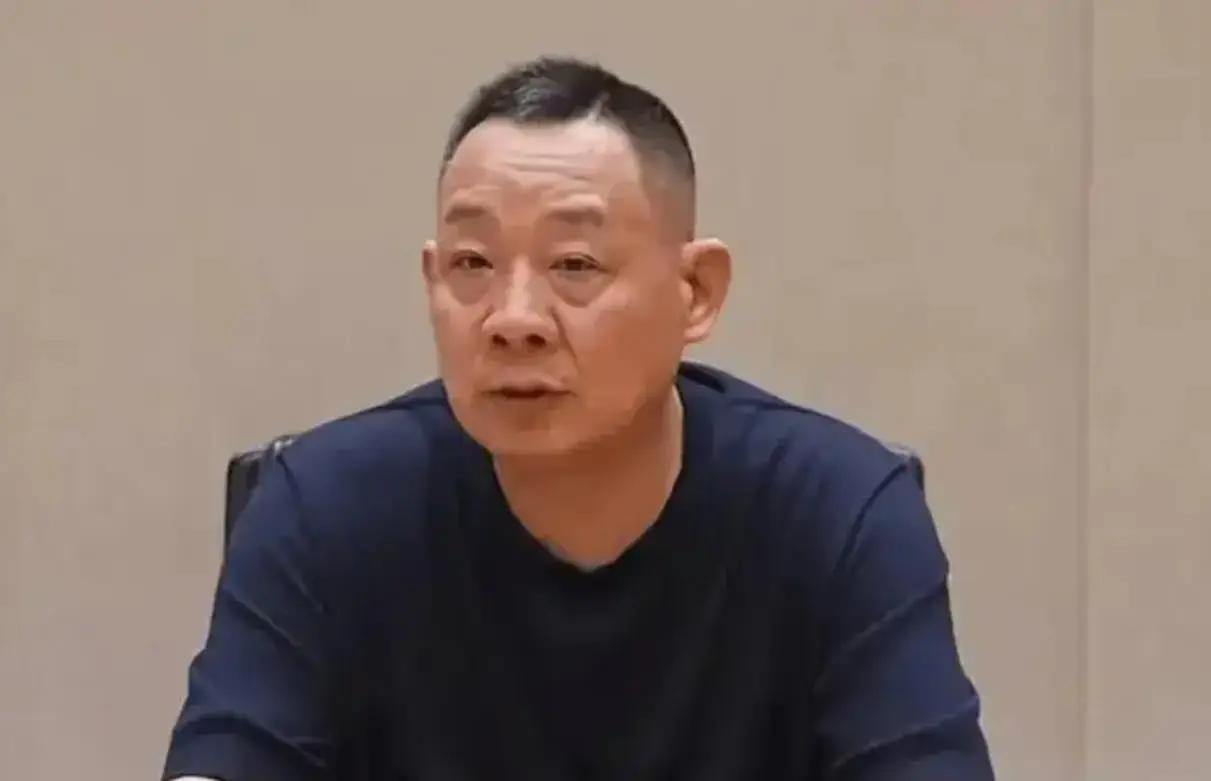 24年老店落幕！于东来官宣关闭年销20亿的许昌生活广场店于老板宣布要关掉他
