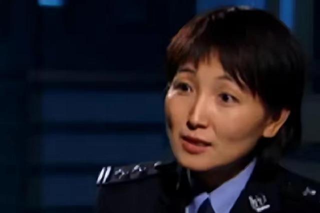 我国为什么要禁止刑讯逼供？不夸张的说，要是不禁止刑讯逼供，恐龙灭绝的责任都有人敢