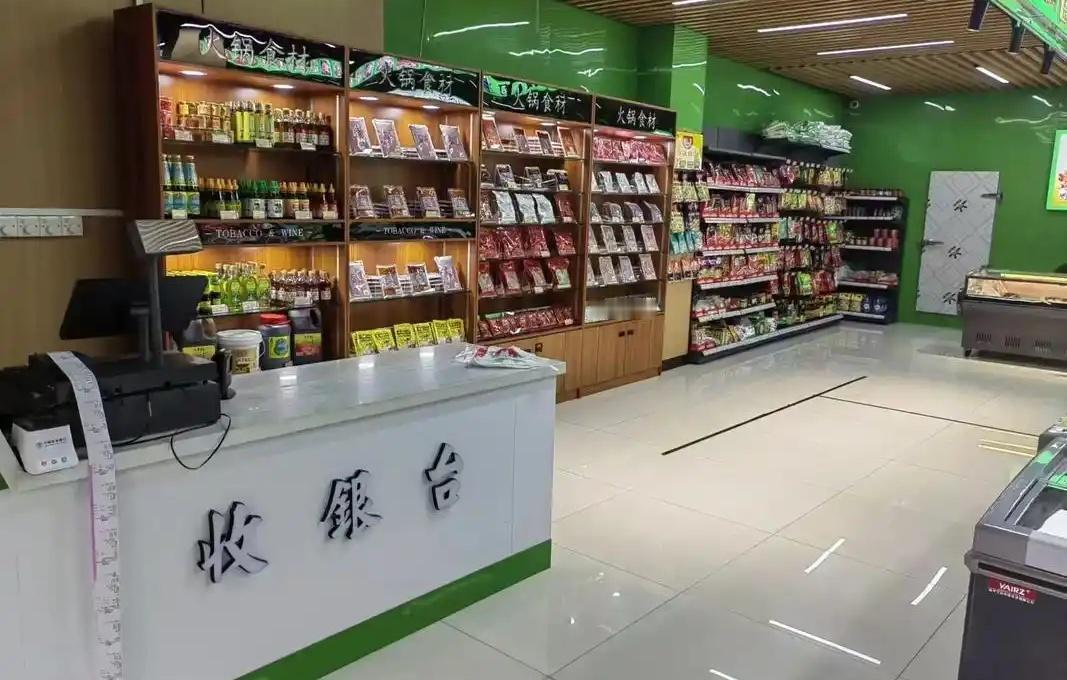 逛超市发现惊天猫腻！自营品牌越卖越火，撕开大牌“割韭菜”的遮羞布逛超市的你