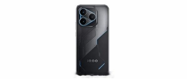 iQOO16旗舰手机自研电竞芯片与骁龙平台深度解析[并不简单]自研电竞芯片Q4发布•9月3日消息，博