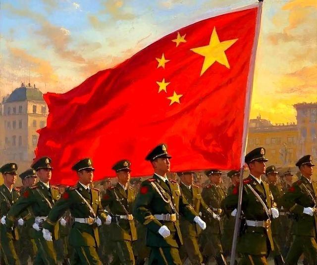 眼睁睁看着“萨德”安在了家门口。眼睁睁看着台积电跑去了大洋彼岸。甚至当年，人家想