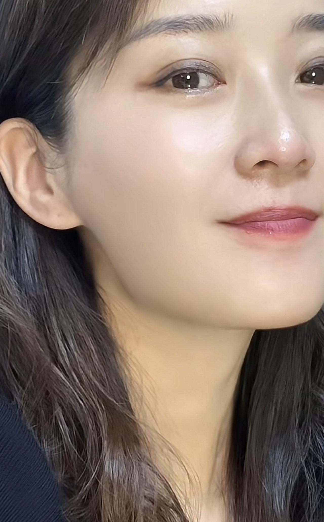 无论什么情，都不能操之过急！当然，包括爱情、友情、感情、国情等。这些情，都需