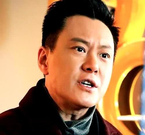 我有种预感，曹颖老公以后估计很难再爱曹颖了，不是因为曹颖能主持又能演戏，而是因为