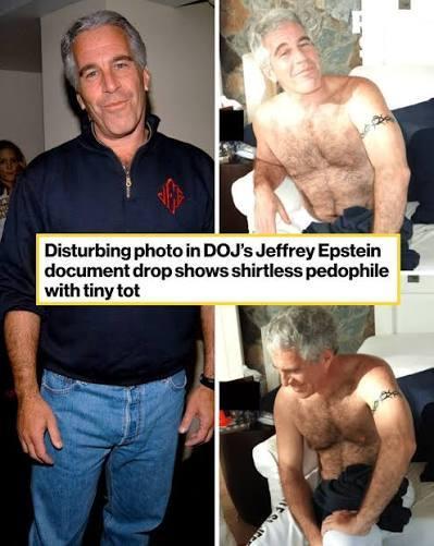 网络阴谋论，说爱泼斯坦假死！柯克发现了证据，准备揭发此事，所以柯克被解决了。