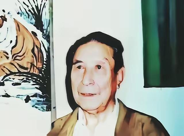 有一种地主，叫宗子敬。1939年，他把300名打累了的八路军请进自家大院。前脚刚