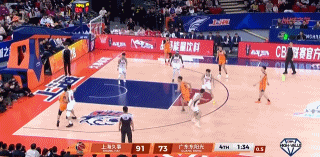 我想问问杜锋！徐杰+崔永熙比不过麦考尔+杜润旺吗？为什么后麦考尔能场场打首发