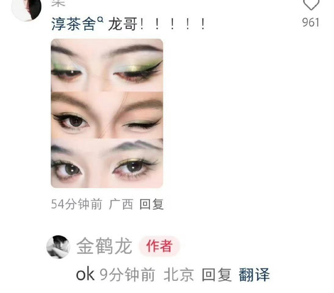 想要就有[抱抱][抱抱]​​​